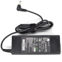 Adaptador ASUS 19V 4.74A