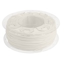 Filamento Blanco PLA Creality para impresora 3D 1.75mm