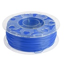 Filamento Azul PLA Creality para impresora 3D 1.75mm