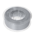 Filamento Plata PLA Creality para impresora 3D 1.75mm