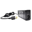 Adaptador LENOVO 20V 4.5A