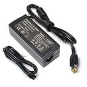 Adaptador LENOVO 20V 3.25A