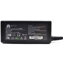 Adaptador ASUS 19V 3.42A