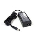 Adaptador DELL PA12 19.5V 3.34A