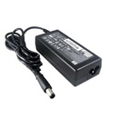 Adaptador HP punta aguja 18.5V 3.5A