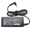 Adaptador LENOVO 19V 3.42A