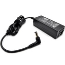 Adaptador para monitor SAMSUNG 14V 1.072A