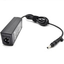 Adaptador ASUS 19V 1.75A