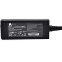 Adaptador MINI LENOVO 20V 2A