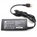 Adaptador LENOVO 20V 2.25A USB