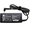 Adaptador LENOVO 20V 2.25A