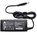 Adaptador MINI ASUS 19V 3.42A