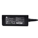 Adaptador MINI HP 19V 1.58A