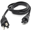 Adaptador para monitor SAMSUNG 14V 2.14A