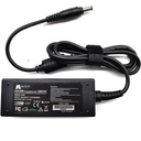 Adaptador para monitor SAMSUNG 19V 2.1A