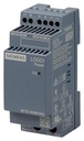 FUENTE 24 VDC LOGO! POWER Siemens