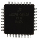 Micro Freescale 32BIT 128K FLASH LQFP-64