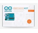 Arduino™ fundamentals bundle –Versión en español