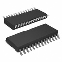 PIC18F26K22ISO SOIC-28