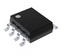 Circuito transceiver para interfaz RS-422, RS-485. 8-SOIC