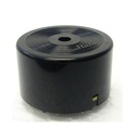 Buzzer activo redondo 3V-24V, diametro 30x17mm (PKB9-2A0)