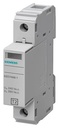 Protector de Sobretensiones SIEMENS  DPS