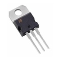 Transistor Darlington NPN 60V 5A TO-220