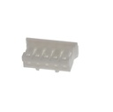 Conector hembra JST pitch 2.0mm de 5 pines