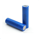 Batería litio 3.7V 1200 mAh