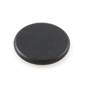 RFID Button-16mm (125kHz)