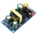 Fuente AC-DC mini 12V/2000mA