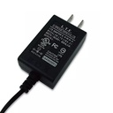 Adaptador 7.5V DC 0.8A, plug 5.5x2.1