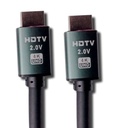 Cable HDMI de 1.5 metros 4K