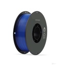 Filamento Azul PETG Creality para impresora 3D, 1.75mm