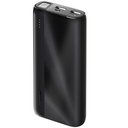 Powerbank carga rápida 20.000mAh ORAIMO