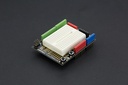 Shield para prototipado compatible con Arduino™