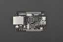 Xboard V2 - Arduino™ compatible