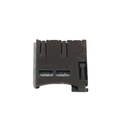 Conector para memoria Micro SD