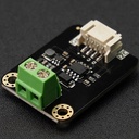 Módulo DAC GP8211 de 1 canal, 15 bits, I2C a 0-5V/10V