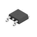 Transistor mosfet canal-N 30V 42A HY1403D