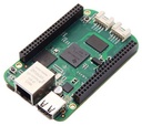 BeagleBone Green