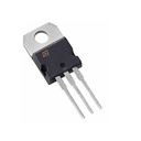 Transistor darington TIP121 5A 80V NPN