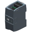 SIMATIC S7-1200, E/S analógicas SM 1234, 4 AI/2 AO, +/-10V SIEMENS