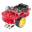 RedBot Kit