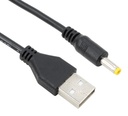 Cable de poder USB 