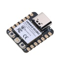 ESP32 C3 XIAO