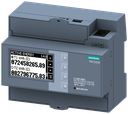 Analizador de Energia SENTRON PAC2200 SIEMENS