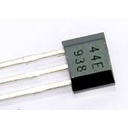 Sensor de efecto Hall A3144