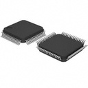 Micro Freescale 32BIT 128K FLASH LQFP-64