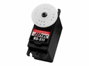 Servomotor Hitec 4.8-6v 3.7Kg/cm